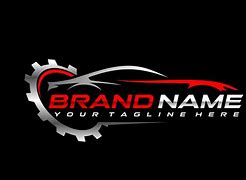 Image result for Automotive and Vehicle Logo Design