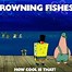 Image result for List of Memes Spongebob