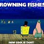 Image result for Patrick From Spongebob SquarePants Meme