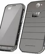 Image result for Cat S31 Phone