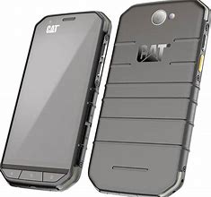 Image result for Cat S31 Phone