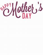 Image result for Happy Mother's Day Animated