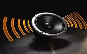 Image result for Horn Sound Effect