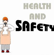 Image result for Safety Board Designs Templates Free