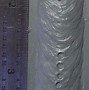 Image result for Porous Weld