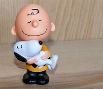 Image result for Snoopy iPad Case