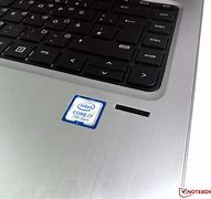 Image result for HP ProBook I7 Laptop Fingerprint