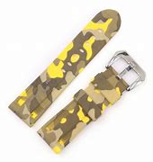 Image result for Samsung Gear 2 Camo Bands