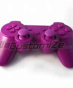 Image result for PS3 Controller Buttons Guide