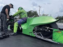 Image result for Jimmy Brantley Top Fuel Motorcycle