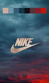 Image result for Air Nike iPhone Wallpapers