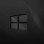 Image result for Ultra HD Black Wallpaper Windows 10