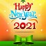Image result for New Year Card 2019