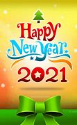Image result for New Year Greeting Illustration