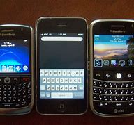 Image result for Samsung QWERTY Keyboard Cell Phones
