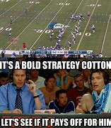 Image result for Colts Fans Memes