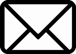 Image result for Click Email Icon