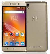 Image result for ZTE Z851 LCD