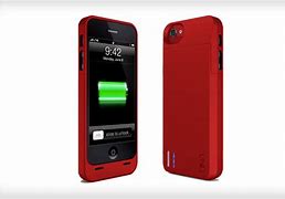 Image result for Fake iPhone 5S Battery