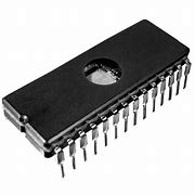 Image result for Memoire Eprom