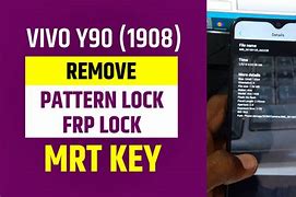 Image result for Cell Phone Pattern Unlock