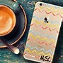 Image result for iPhone 6s Cases for Girls Clear