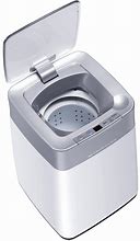 Image result for Smallest Washing Machine