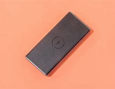 Image result for Aukey Wireless Charging Power Bank