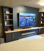 Image result for Entertainment Centers for Living Rooms