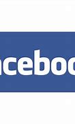 Image result for Facebook Logo.png Free