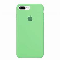 Image result for Forro C Silicone iPhone 8 Plus