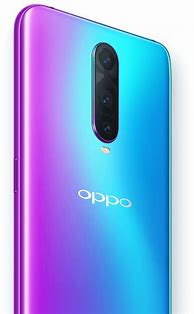 Image result for Oppo R