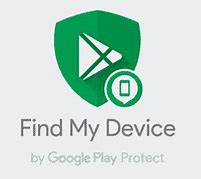 Image result for Find My Device Android Application with Imei