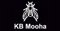 Image result for Mooha Cart Logo