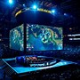 Image result for league of legends tournaments
