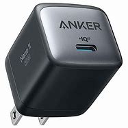 Image result for Anker USB Charger