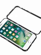 Image result for iPhone 6 Magnetic Case