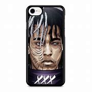 Image result for Protective Phone Cases iPhone 11