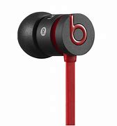 Image result for Beats by Dre urBeats Earbuds