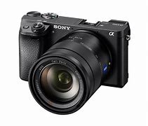 Image result for Sony Ilce A6300