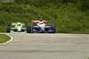 Image result for IndyCar Chassis