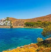 Image result for ISOs Greek Island