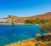 Image result for Kea Island Day Trip