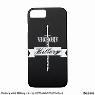 Image result for White Victory iPhone 6 Case