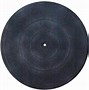 Image result for Blue Note Turntable Mat
