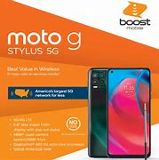 Image result for TCL Stylus 5G