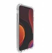 Image result for White iPhone 11 Pro Max Home Screen