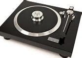 Image result for Hi-Fi with Turntable