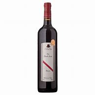 Image result for d'Arenberg Shiraz The Dead Arm