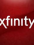 Image result for Xfinity for Mobile Phone App